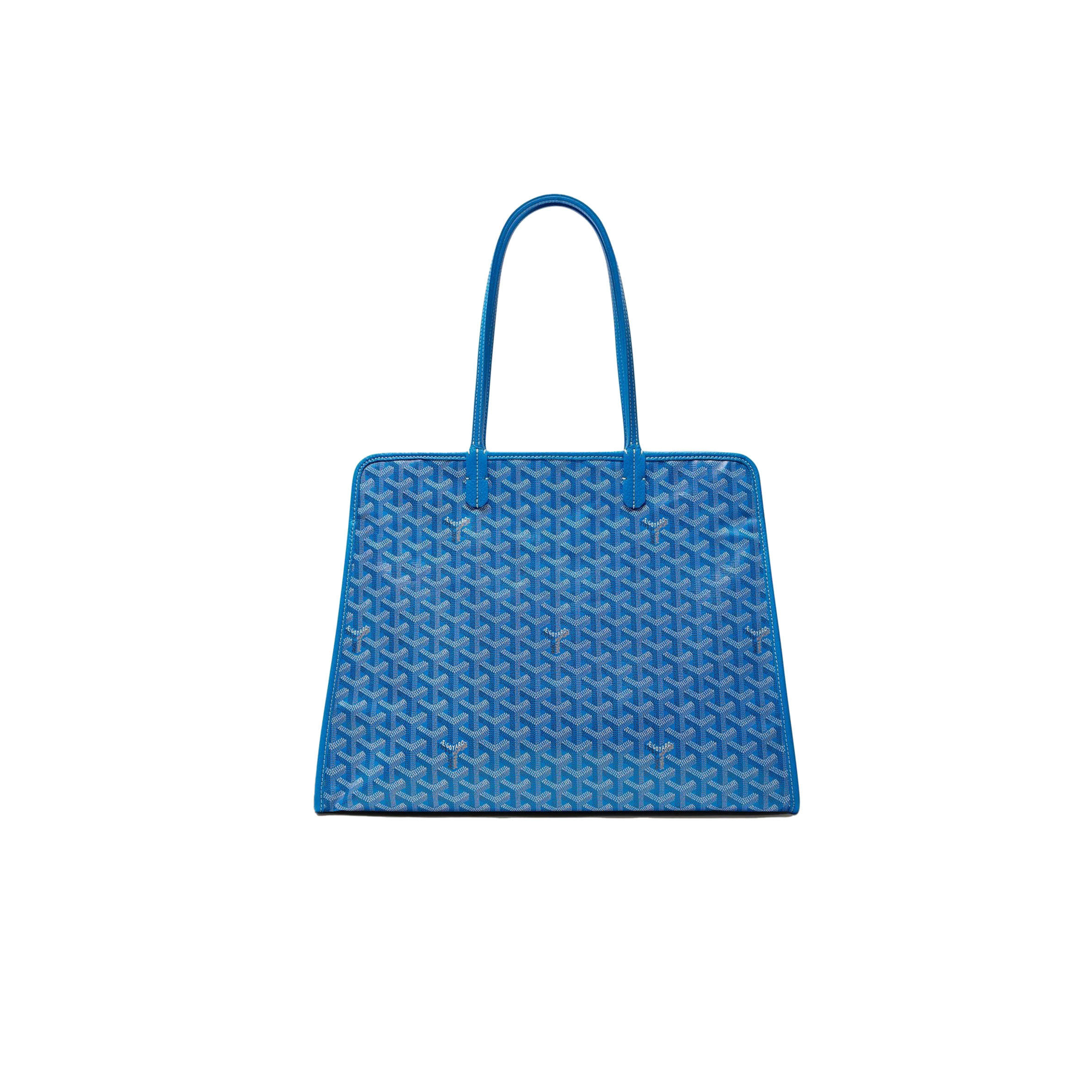 GOYARD HARDY PM BAG HARDY2PMLTY10CG10P (40*31*17cm)