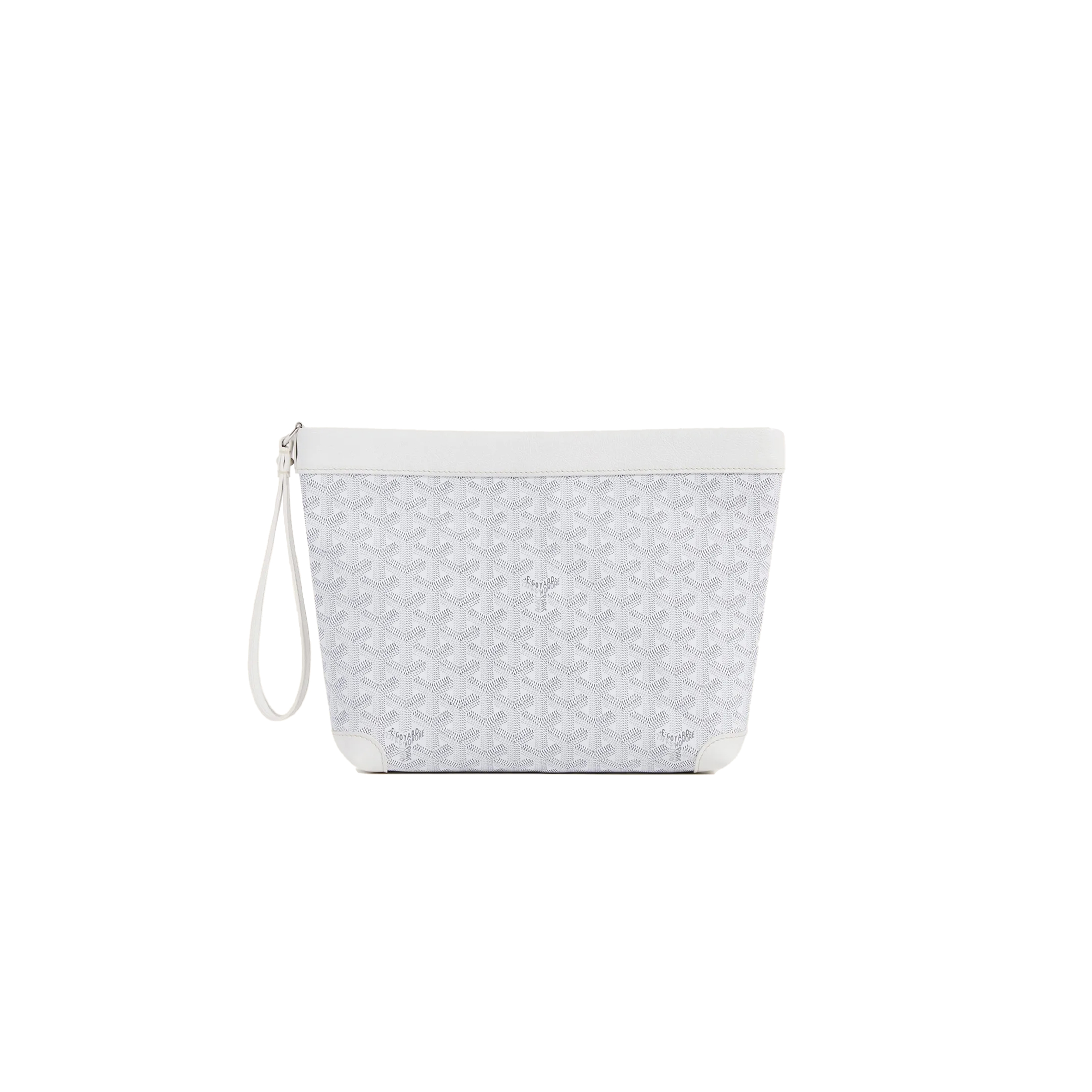 GOYARD CONTI CLUTCH CONTIPPMLTY50CL50P (24*22*6.5cm)