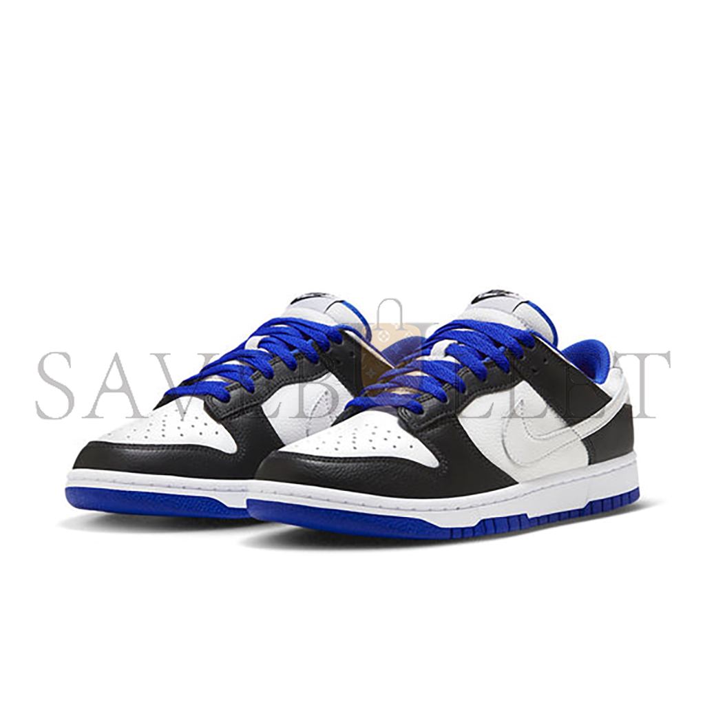 NIKE DUNK LOW FD9064-110