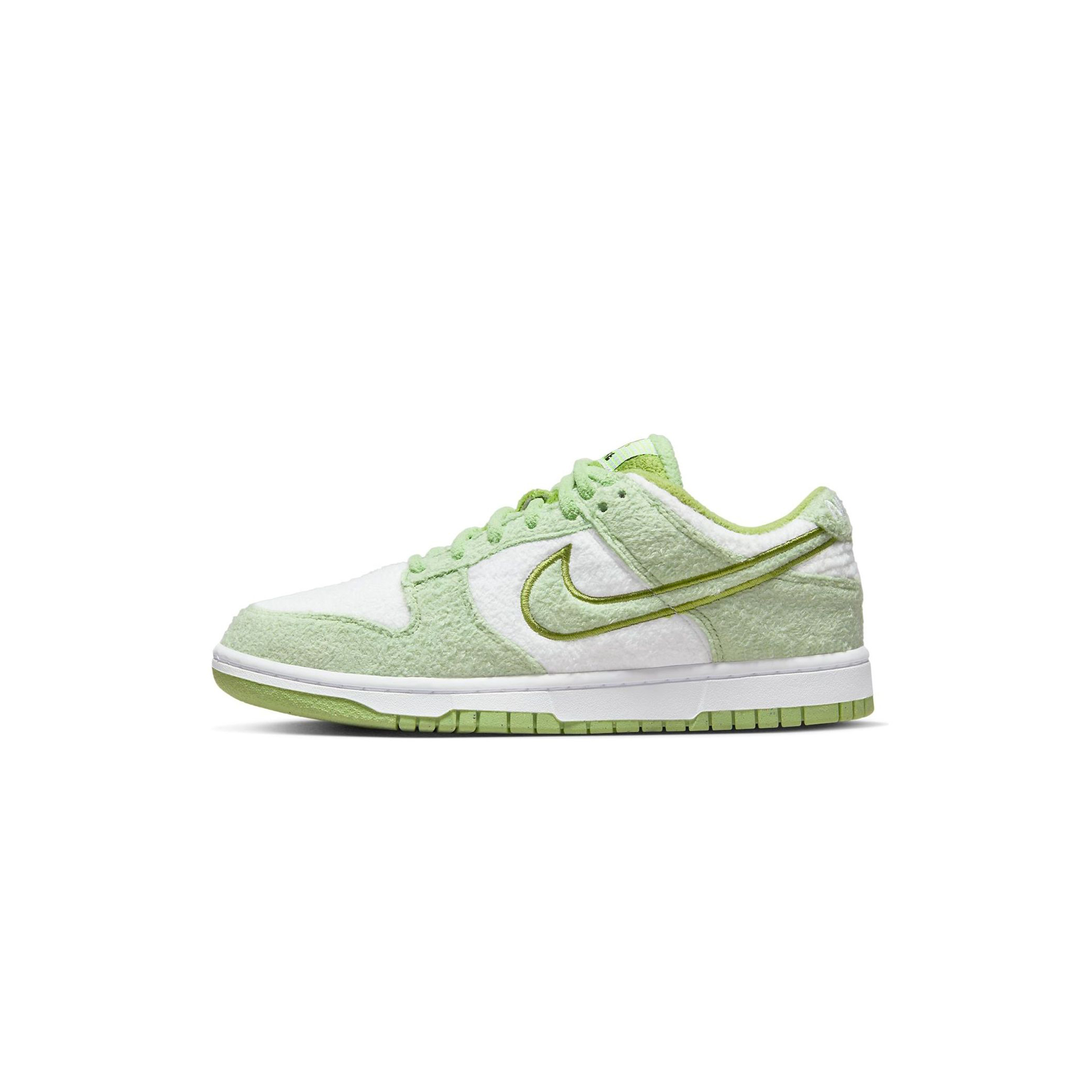 NIKE DUNK LOW SE DQ7579-300