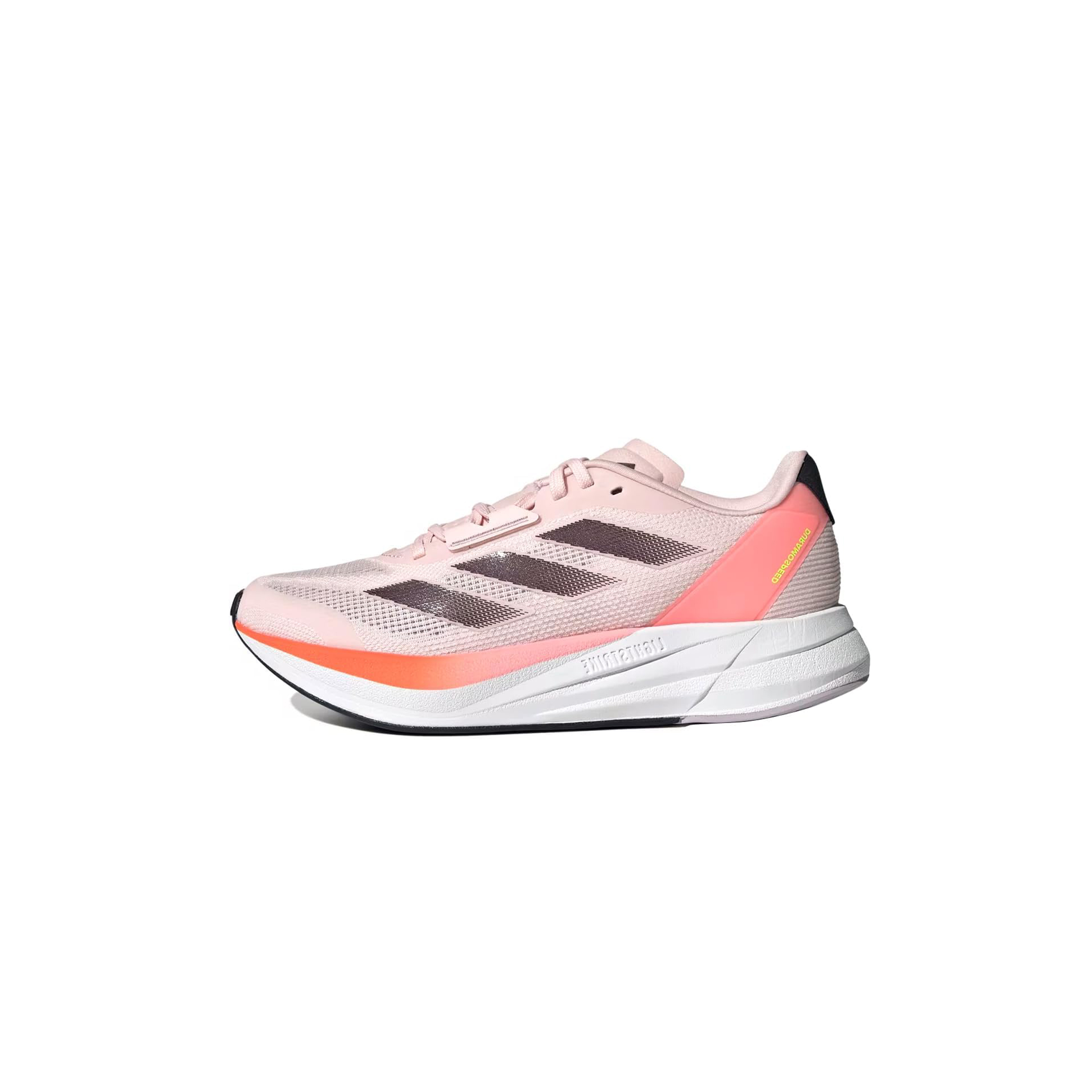 ADIDAS DURAMO SPEED M IF12482332