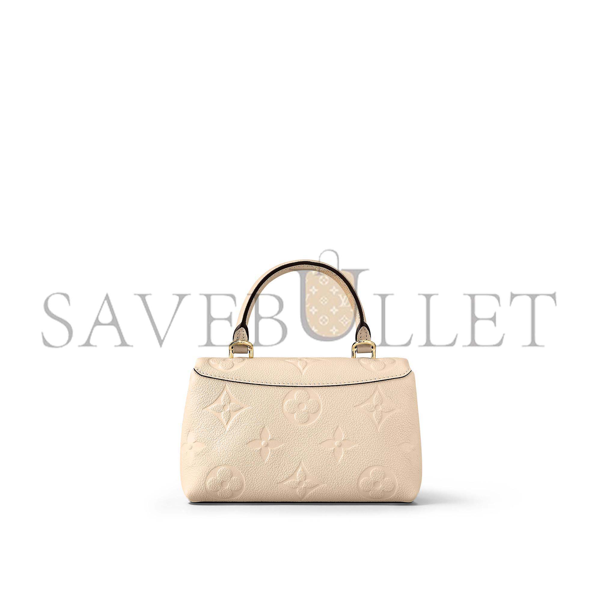 LOUIS VUITTON MADELEINE BB M46008 (24*17*8.5cm)