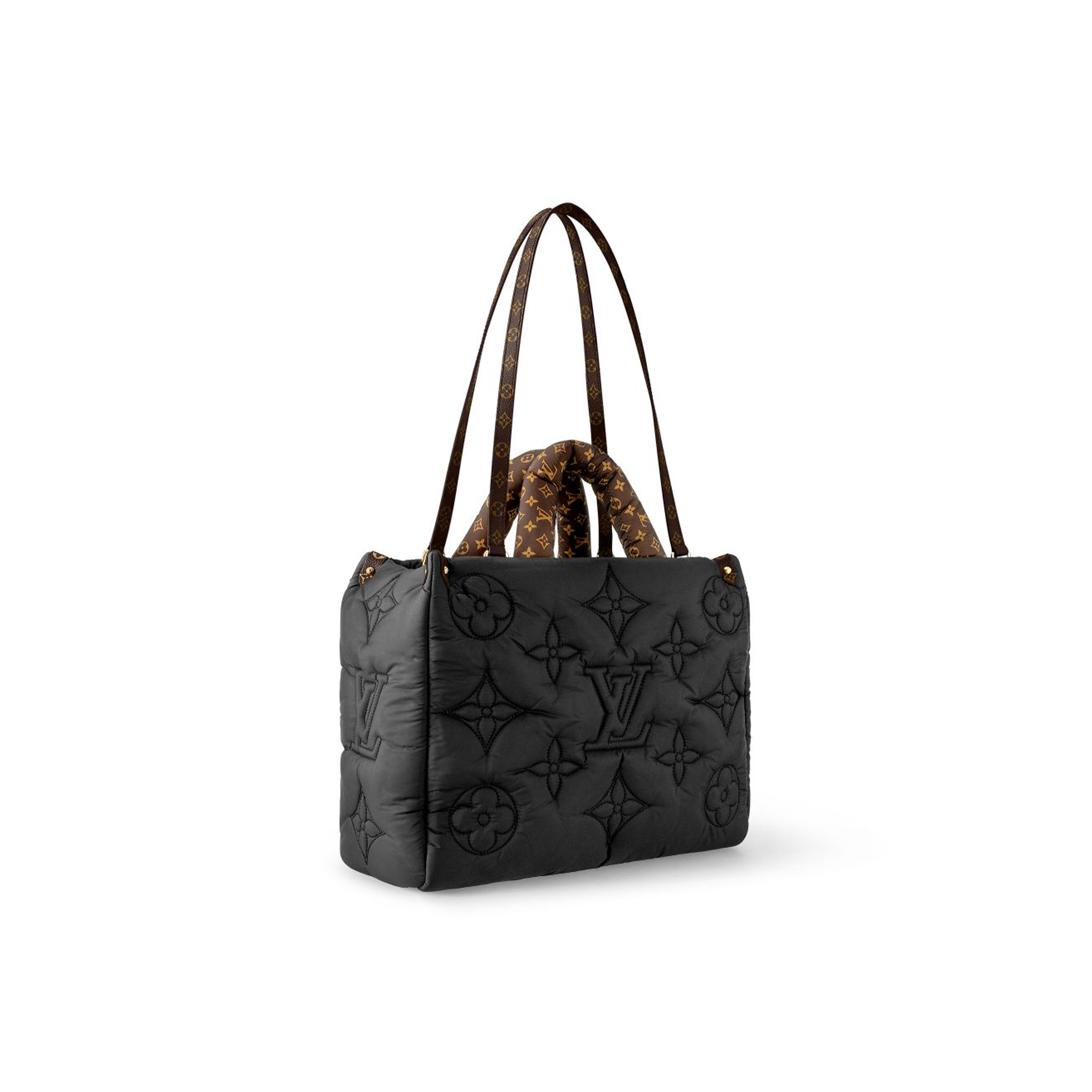 LOUIS VUITTON ONTHEGO MM M21069 (35*27*14cm)