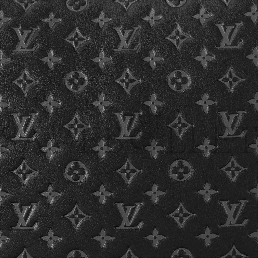 LOUIS VUITTON LOOP M22591 (23*13*6cm)