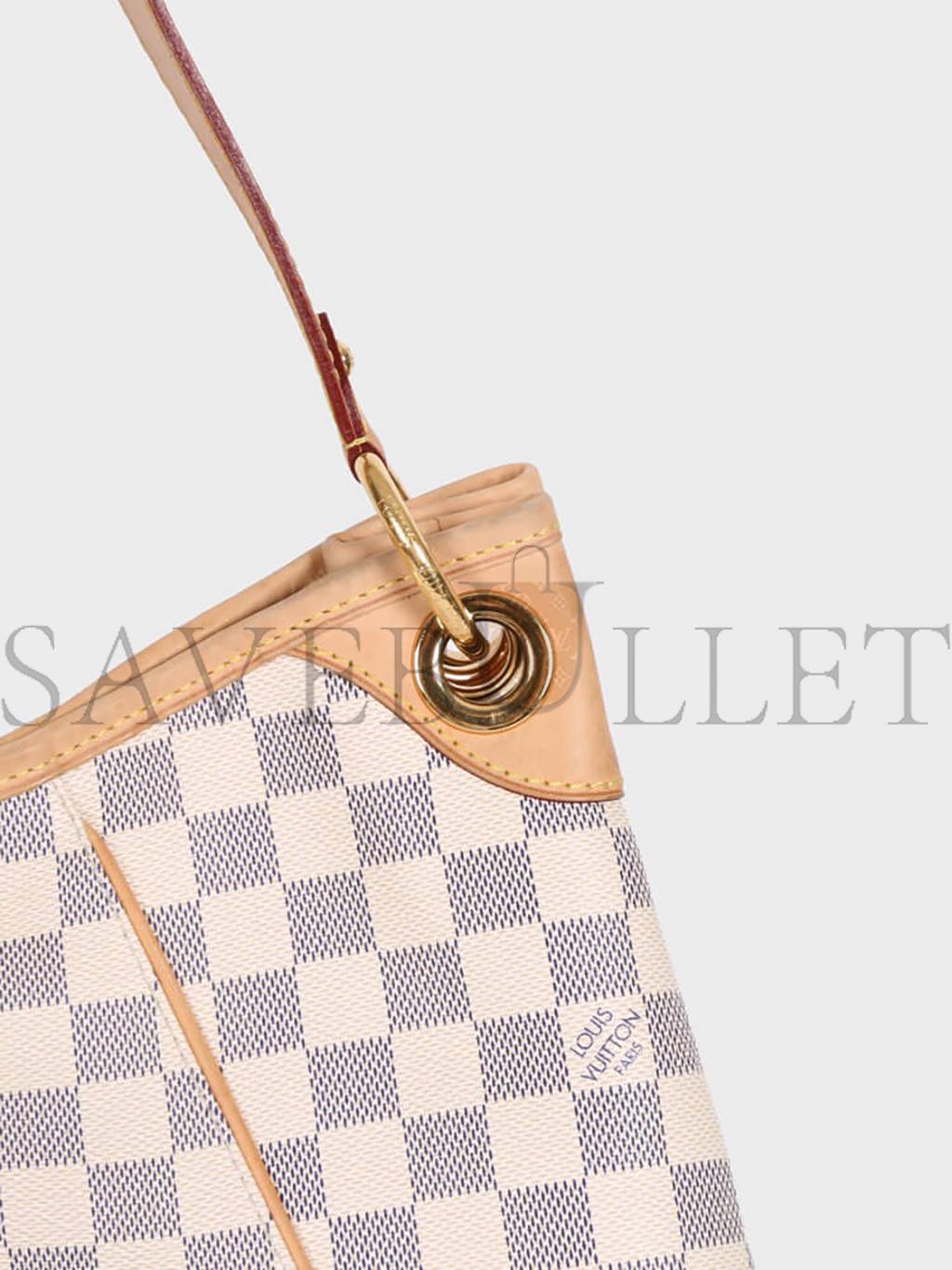 LOUIS VUITTON ARTSY MM  N40253 (41*32*22cm)